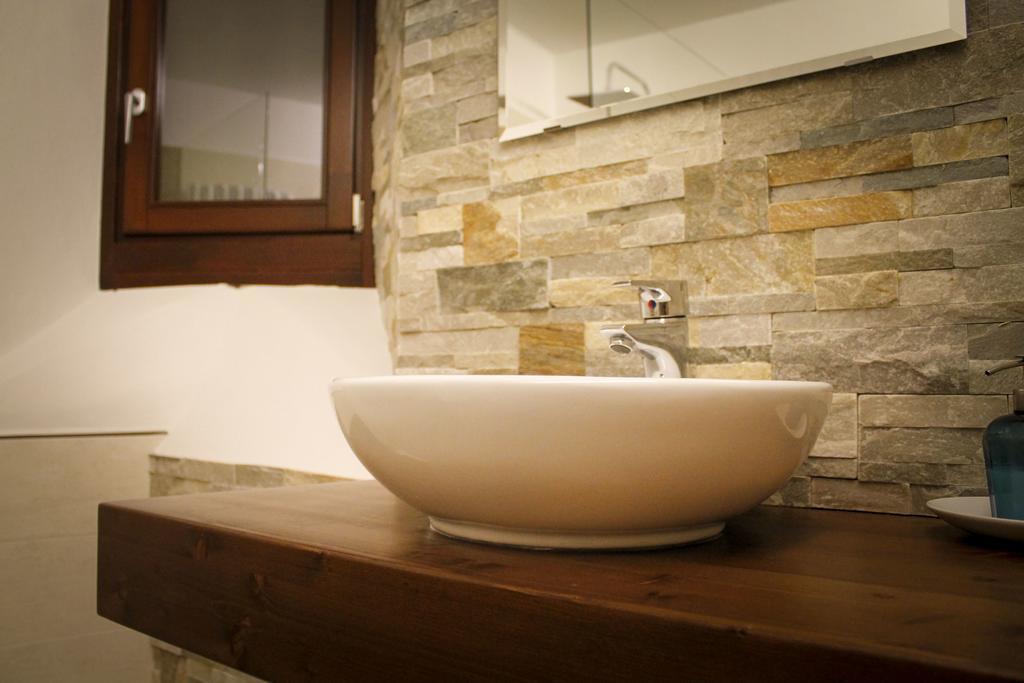 La Casa Dei Gatti Bed & Breakfast Limone Piemonte Room photo